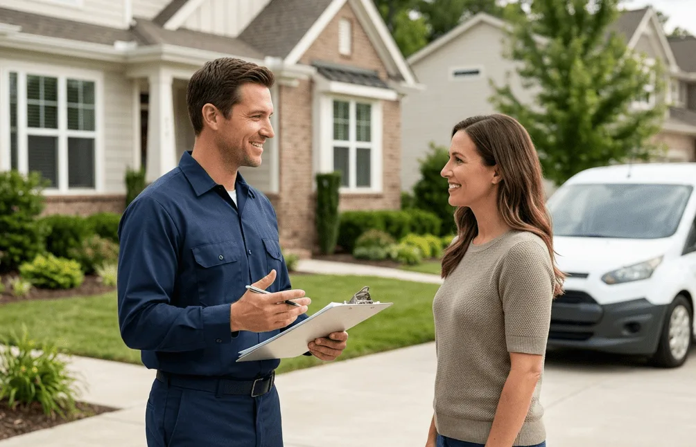 Mold Remediation Esmond, ND FAQs